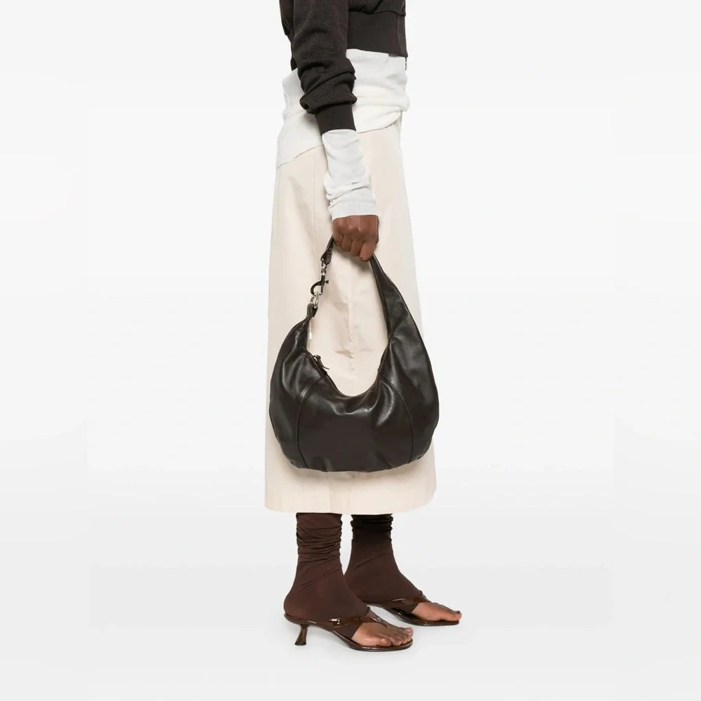 Gimaguas Paula Mini Shoulder Bag - Picture 3 of 9